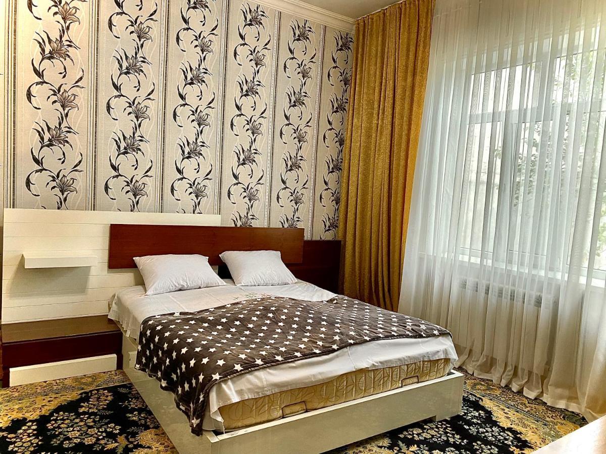 Ferienhaus House In
