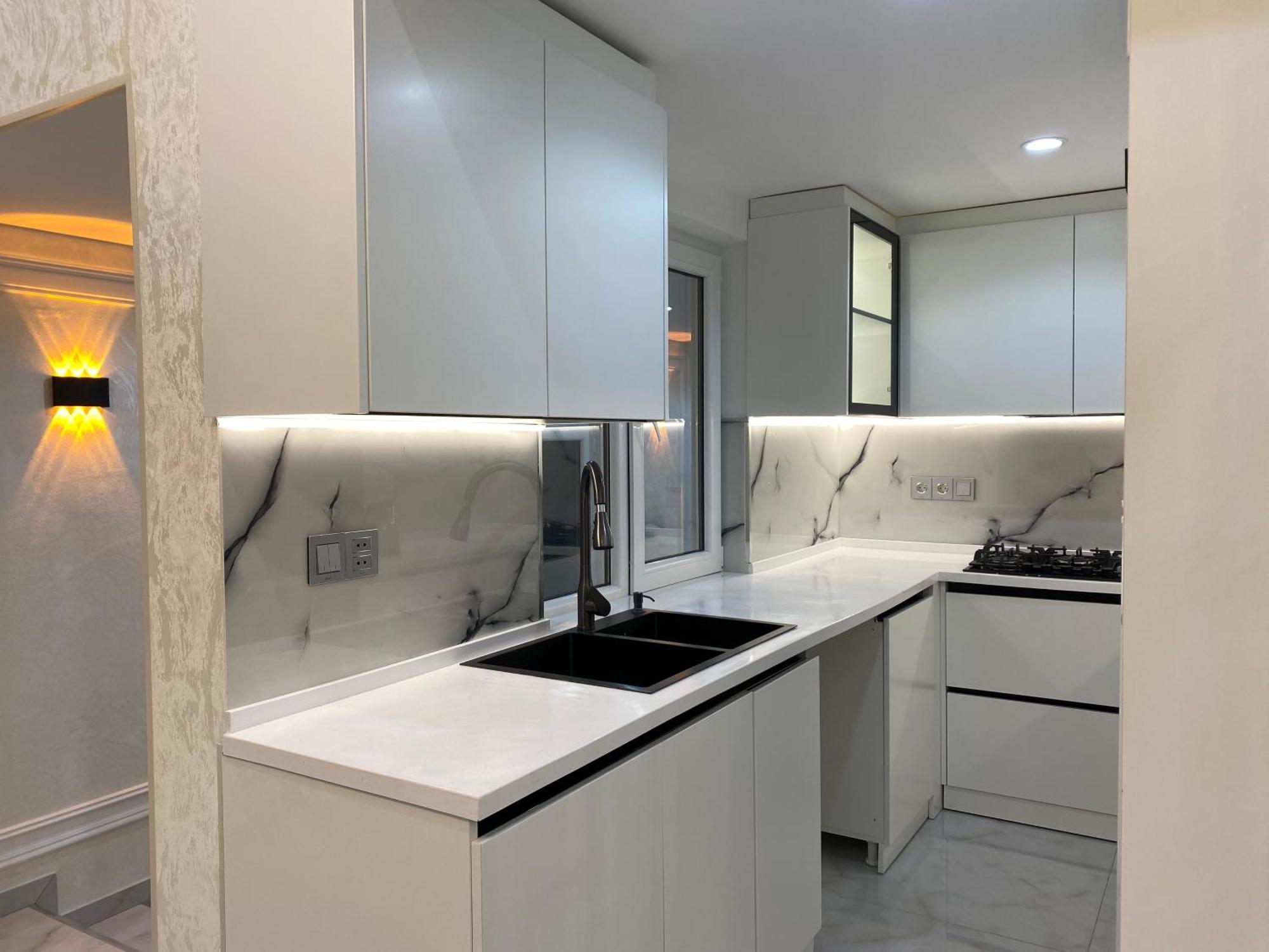 House In * Quba